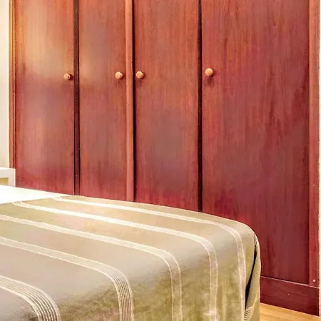 Livingstone Barcelona